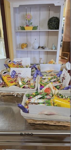 Ostern 2026 – Bild 1